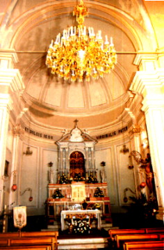 Chiesa S.Giuseppe1
