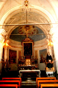 Chiesa di S.Maria del Carmelo2