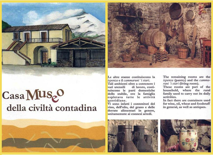 Museo 1